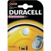Baterija Duracell DL2016 (5000394033948