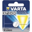 Baterija Varta V10GA Professional LR54 (4008496297634