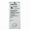 Battery Samsung EB-BA310ABE (EB-BA310ABE