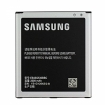 Akumulators Samsung EB-BG530BBE (EB-BG530BBE