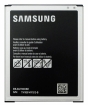 Akumulators Samsung EB-BJ700CBE (EB-BJ700CBE