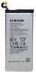 Akumulators Samsung EB-BG920ABE (EB-BG920ABE