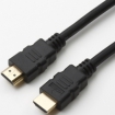 Cable Brackton HDMI- HDMI 1.5m Full-HD (HDE-SKB-0150.B