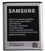 Akumulators Samsung EB535163LU (EB535163LU