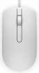 Pele Dell MS116 (570-AAIP