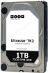 Western Digital Ultrastar DC HA210 1TB (1W10001