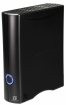 Transcend StoreJet 35T3 8TB (TS8TSJ35T3