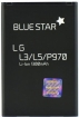 Akumulators BlueStar BS-BL-44JN (BS-BL-44JN