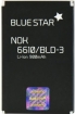 Battery BlueStar BS-BLD-3 (BS-BLD-3