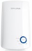 Universal Wi-Fi Range Extender TP-Link TL-WA850RE (TL-WA850RE