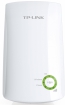 Universal Wi-Fi Range Extender TP-Link TL-WA854RE (TL-WA854RE
