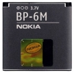 Akumulators Nokia BP-6M (BP-6M