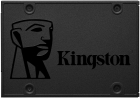 SSD disks Kingston 240GB SA400S37/240G (SA400S37/240G