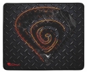 Mouse pad Genesis Carbon 500 M Steel (NPG-0731