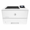 Lāzerprinteris HP LaserJet Pro M501dn (J8H61A#B19