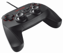 Game controller Trust GXT 540 YULA Black (20712