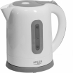 Kettle Adler AD 1234 (AD 1234