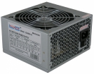 Barošanas bloks LC-Power 420W (LC420H-12