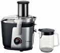 Juicer Bosch MES4000 (MES4000