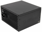 Блок питания Xilence 500W Performance (XP500R6