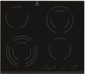 Elektriskā virsma Electrolux EHF6343FOK (EHF6343FOK