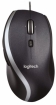 Logitech M500 (910-003726