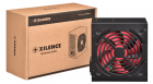 Блок питания Xilence 350W Redwing R7 (XP350R7