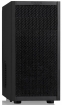Case Fractal Design Core 1000 (FD-CA-CORE-1000-USB3-BL