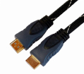 Brackton HDMI Male - HDMI Male 2m 4K (HDE-BKR-0200.BS