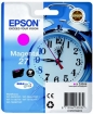Tintes kārtidžs Epson C13T27034012 (C13T27034012