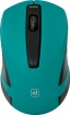Defender MM-605 Green (52607