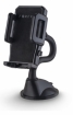 Phone holder Forever CH-140 (FO-T_0012411
