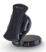 Phone holder Forever CH-240 (FO-T_0012421