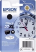 Tintes kārtidžs Epson C13T27114012 (C13T27114012