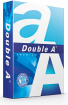 Paper Double A A4 80G 500lp (8856976000016