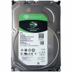 Жесткий диск Seagate 4TB ST4000DM004 (ST4000DM004