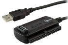 Adapter Gembird USB - IDE2.5”/3.5” (AUSI01