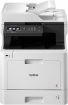 Multifunction printer Brother MFC-L8690CDW (MFCL8690CDWZW1