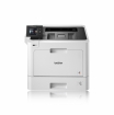 Laser printer Brother HL-L8360CDW (HLL8360CDWZW1