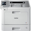 Lāzerprinteris Brother HL-L9310CDW (HLL9310CDWZW1