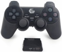 Game Controller Gembird JPD-WDV-01 (JPD-WDV-01