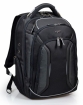 Soma portatīvajam datoram Port Melbourne Backpack 15.6 (170400