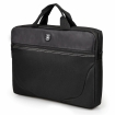 Bag for laptop Port Liberty 15.6 (202322