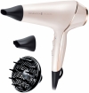 Hair dryer Remington PROluxe AC9140 (AC9140