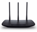 TP-Link TL-WR940N V4 (TL-WR940NV3