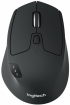 Logitech M720 Triathlon (910-004791