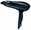 Hairdryer Remington Pro-Air D5210 (D5210