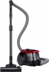 Vacuum cleaner Samsung VC07M2110SR/SB (VC07M2110SR/SB