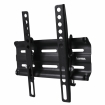 Hama TILT TV Wall Bracket (118114H
