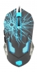 Fury Gladiator Gaming (NFU-0870